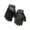 Giro Zero CS Wielrenhandschoenen