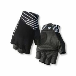 Giro Zero CS Wielrenhandschoenen