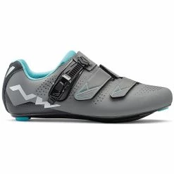 Northwave Verve 2 SRS Dames Wielrenschoenen