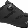 Giro Savix II Wielrenschoenen -Giro Verkoop 260150010 2 medium 1 1