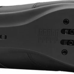 Giro Savix II Wielrenschoenen 19 Giro Savix II Wielrenschoenen -Giro Verkoop 260150010 3 medium 1 1