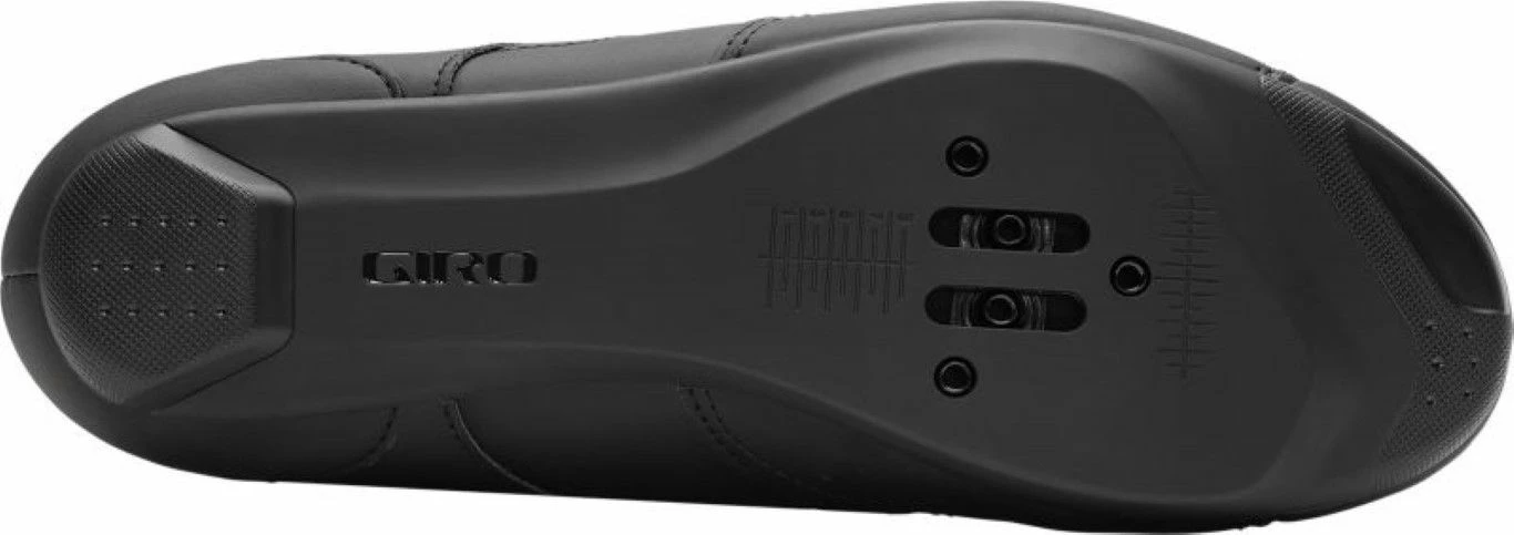 Giro Savix II Wielrenschoenen 8 Giro Savix II Wielrenschoenen - Afbeelding 6