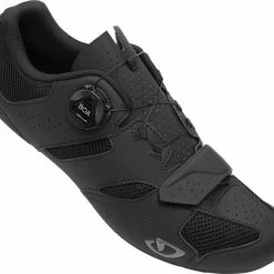 Giro Savix II Wielrenschoenen 21 Giro Savix II Wielrenschoenen -Giro Verkoop 260150010 medium 7 1