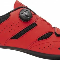 Giro Savix II Wielrenschoenen 29 Giro Savix II Wielrenschoenen -Giro Verkoop 260150020 2 medium 4 1