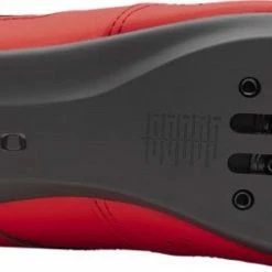 Giro Savix II Wielrenschoenen 31 Giro Savix II Wielrenschoenen -Giro Verkoop 260150020 3 medium 4 1