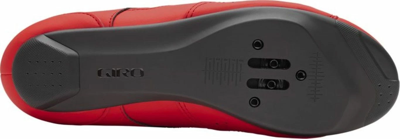 Giro Savix II Wielrenschoenen 17 Giro Savix II Wielrenschoenen - Afbeelding 15