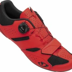 Giro Savix II Wielrenschoenen 30 Giro Savix II Wielrenschoenen -Giro Verkoop 260150020 medium 4 1