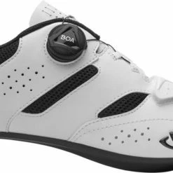 Giro Savix II Wielrenschoenen 23 Giro Savix II Wielrenschoenen -Giro Verkoop 260158014 2 medium 8