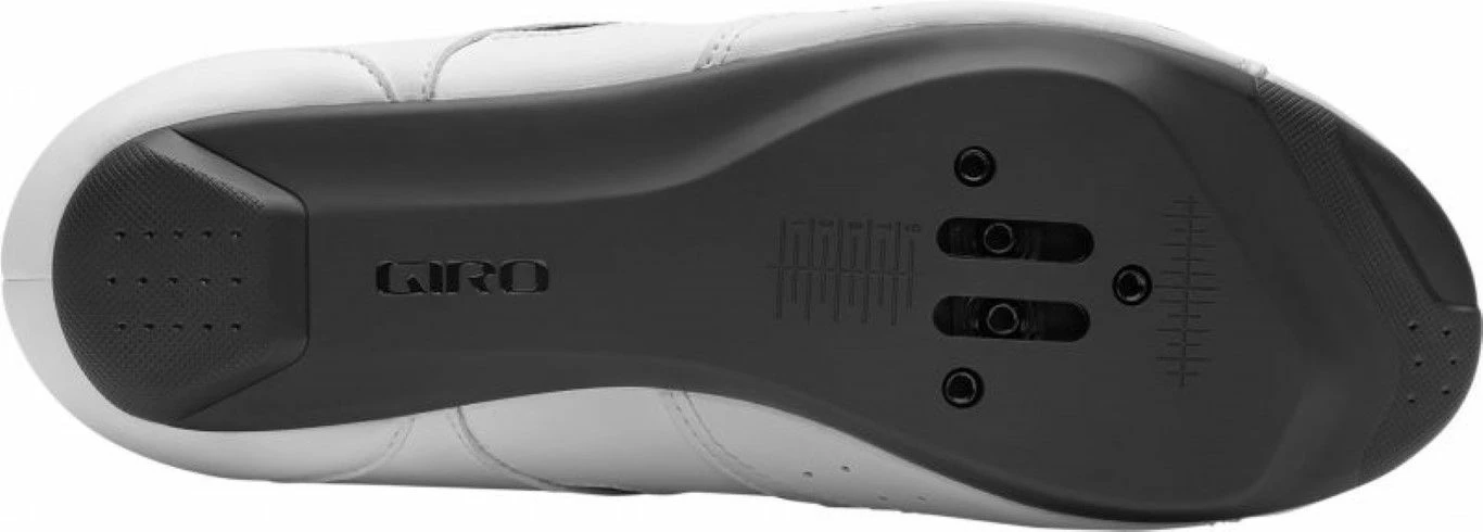 Giro Savix II Wielrenschoenen 11 Giro Savix II Wielrenschoenen - Afbeelding 9