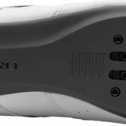 Giro Savix II Wielrenschoenen 28 Giro Savix II Wielrenschoenen -Giro Verkoop 260158014 3 medium 9