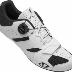 Giro Savix II Wielrenschoenen 27 Giro Savix II Wielrenschoenen -Giro Verkoop 260158014 medium 9