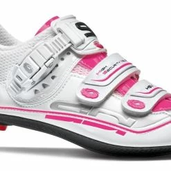 Sidi Genius 7 Dames Wielrenschoenen 8 Sidi Genius 7 Dames Wielrenschoenen -Giro Verkoop 282A5D1B 3852 4996 92E8 4CC97C06514C 3