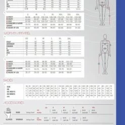 Northwave Husky Ceramic 2 Fietssokken 7 Northwave Husky Ceramic 2 Fietssokken -Giro Verkoop 285053 0 2312 3 1