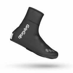 Gripgrab Arctic Overschoenen -Giro Verkoop 286162 0 1186