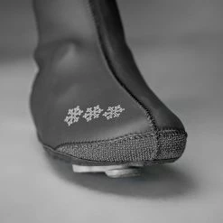 Gripgrab Arctic Overschoenen -Giro Verkoop 286162 0 1188