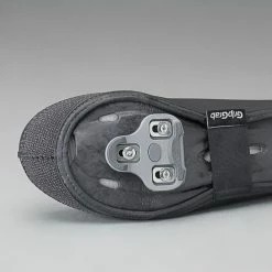 Gripgrab Arctic Overschoenen -Giro Verkoop 286164 0 1178