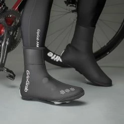 Gripgrab Arctic Overschoenen -Giro Verkoop 286164 0 1180