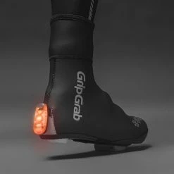 Gripgrab Arctic Overschoenen -Giro Verkoop 286164 0 1182
