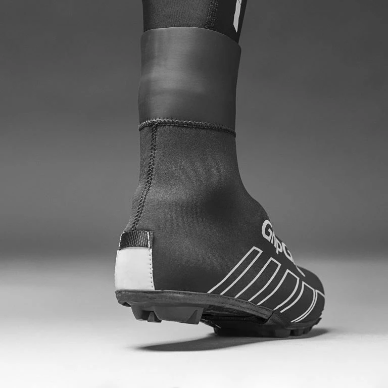 Gripgrab RaceThermo X Overschoenen 23 Gripgrab RaceThermo X Overschoenen - Afbeelding 21