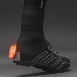 Gripgrab RaceThermo X Overschoenen 48 Gripgrab RaceThermo X Overschoenen -Giro Verkoop 286168 0 1290
