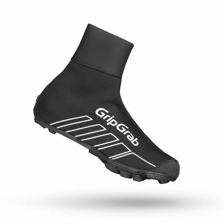 Gripgrab RaceThermo X Overschoenen 3 Gripgrab RaceThermo X Overschoenen