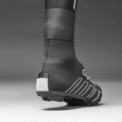 Gripgrab RaceThermo X Overschoenen 28 Gripgrab RaceThermo X Overschoenen -Giro Verkoop 286169 0 1238