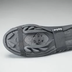 Gripgrab RaceThermo X Overschoenen 29 Gripgrab RaceThermo X Overschoenen -Giro Verkoop 286169 0 1240