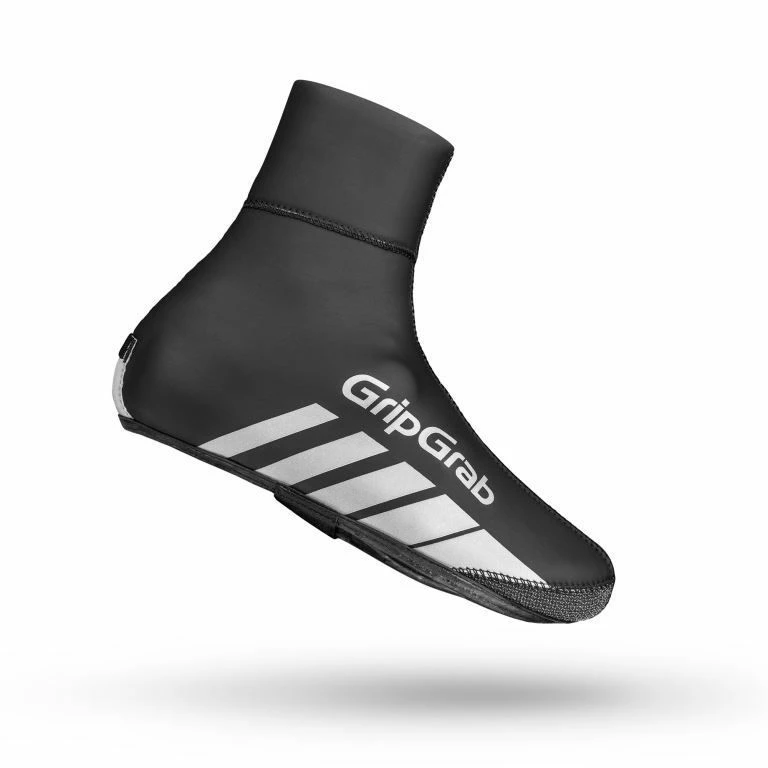Gripgrab RaceThermo Overschoenen 27 Gripgrab RaceThermo Overschoenen - Afbeelding 25