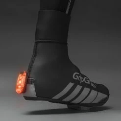 Gripgrab RaceThermo Overschoenen 36 Gripgrab RaceThermo Overschoenen -Giro Verkoop 286176 0 1089