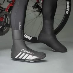 Gripgrab RaceThermo Overschoenen 51 Gripgrab RaceThermo Overschoenen -Giro Verkoop 286177 0 1119
