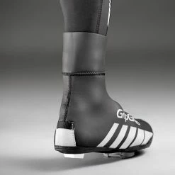 Gripgrab RaceThermo Overschoenen 52 Gripgrab RaceThermo Overschoenen -Giro Verkoop 286177 0 1121