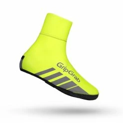 Gripgrab RaceThermo Hi-Vis Overschoenen -Giro Verkoop 286180 0 163