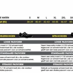 Gripgrab RaceThermo Hi-Vis Overschoenen -Giro Verkoop 286180 0 173