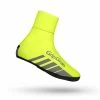 Gripgrab RaceThermo Hi-Vis Overschoenen -Giro Verkoop 286183 0 86