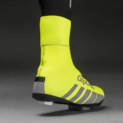 Gripgrab RaceThermo Hi-Vis Overschoenen -Giro Verkoop 286183 0 94