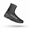 Gripgrab Ride Waterproof Overschoenen 1 Gripgrab Ride Waterproof Overschoenen -Giro Verkoop 286186 0 1326