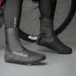 Gripgrab Ride Waterproof Overschoenen -Giro Verkoop 286189 0 1340