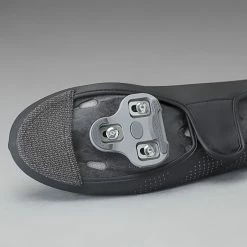 Gripgrab Ride Waterproof Overschoenen -Giro Verkoop 286190 0 1378 1