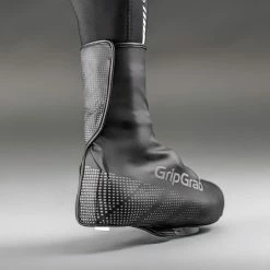 Gripgrab Ride Waterproof Overschoenen -Giro Verkoop 286190 0 1380 1
