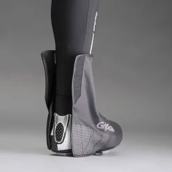 Gripgrab Ride Waterproof Overschoenen -Giro Verkoop 286190 0 1382 1