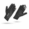 Gripgrab Neoprene Winterhandschoenen
