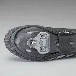 Gripgrab RaceThermo Overschoenen 41 Gripgrab RaceThermo Overschoenen -Giro Verkoop 286222 0 1099