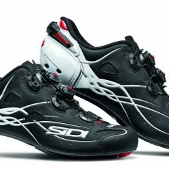 Sidi Shot Wielrenschoenen 8 Sidi Shot Wielrenschoenen -Giro Verkoop 290704AB A967 493C A1A8 8EE5FA08B8AD 39