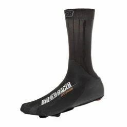 Bioracer Concept Aero Overschoenen