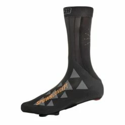Bioracer Concept Aero Overschoenen 8 Bioracer Concept Aero Overschoenen -Giro Verkoop 29085 zwiswt 1 1