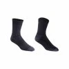 BBB BSO-17 ThermoFeet Fietssokken -Giro Verkoop 2973571711 medium 1 1