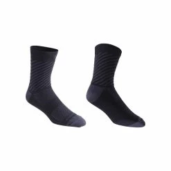 BBB BSO-17 ThermoFeet Fietssokken -Giro Verkoop 2973571711 medium 1 3