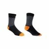 BBB BSO-17 ThermoFeet Fietssokken 1 BBB BSO-17 ThermoFeet Fietssokken -Giro Verkoop 2973571761 medium 2 3