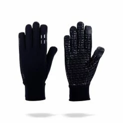 BBB BWG-11 RaceShield Winterhandschoenen -Giro Verkoop 2989251134 medium 2