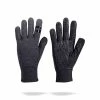 BBB BWG-11 RaceShield Winterhandschoenen